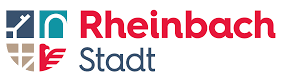 Logo der Stadt Rheinbach