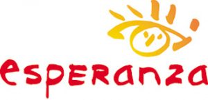 esperanza_Beratung