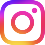 Logo Instagram